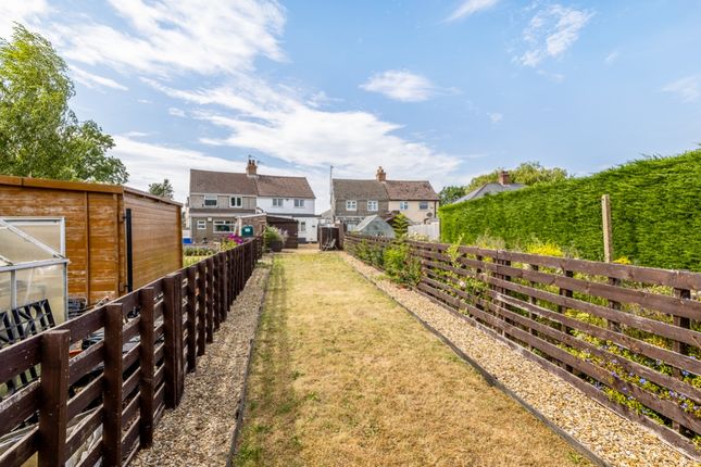 107, Bicker Road, Spalding photo 4