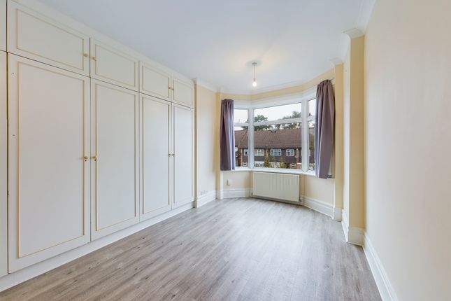 Semi-detached house for sale in Nibthwaite Road, Harrow