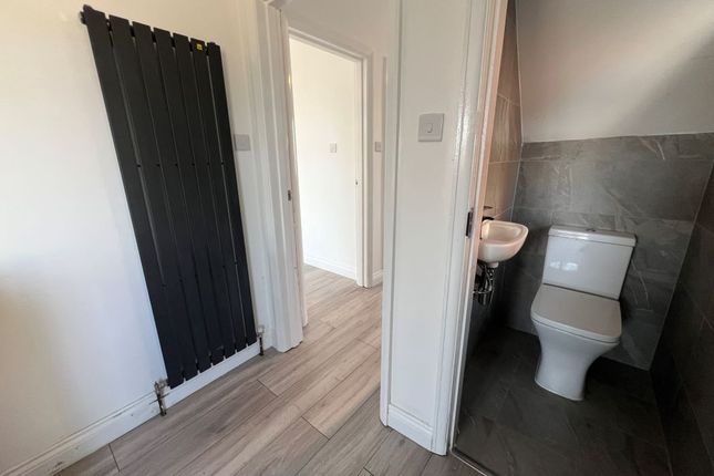 25, Whitehall, Bedford photo 4