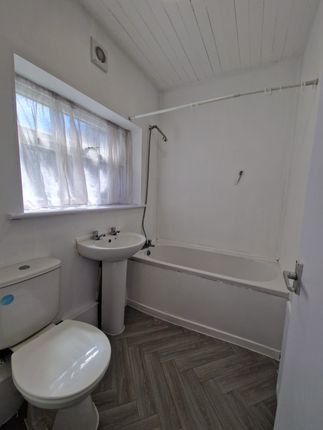 52, Raby Street, Gateshead photo 4