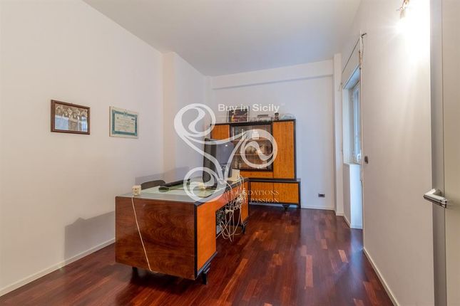 Apartment for sale in Siracusa, Sicily, Italy