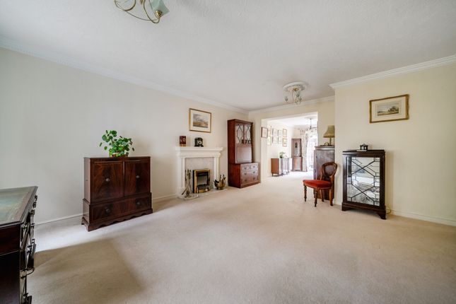 4, Shenstone Park, Ascot photo 2