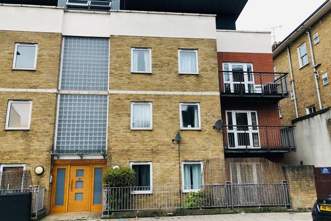 To Let, Rent - 2 Bed In Campbell Road, London, E3 - Maxwellproperties.Co.uk
