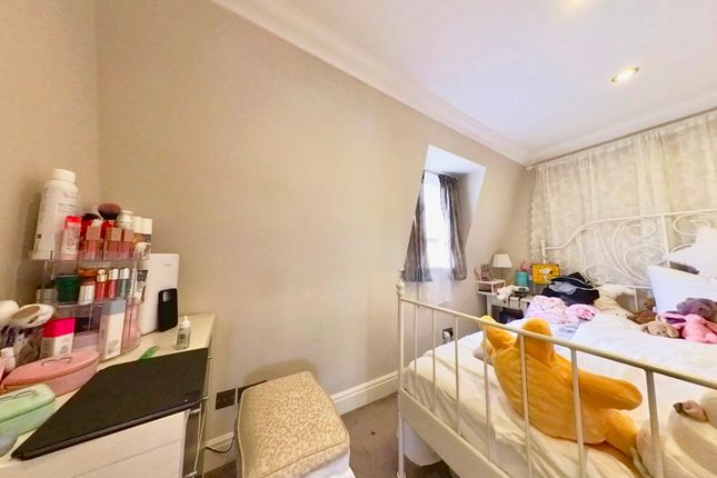 Terraced house for sale in Warwick Way, Pimlico