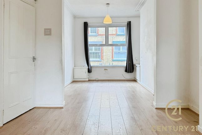 49, Clifton Street, LIVERPOOL photo 2