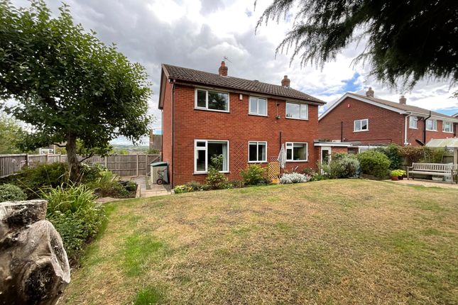 36 Pirehill Lane, Stone photo 4