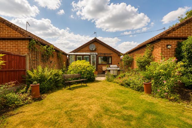 14, Squires Way, West Bridgford photo 2