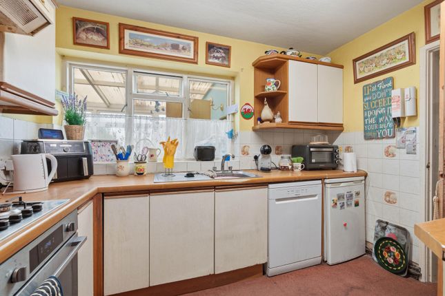 38, High Brink Road, Birmingham photo 3