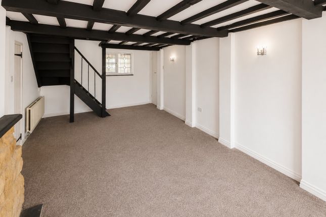 15 Barkby Road, Leicester photo 4