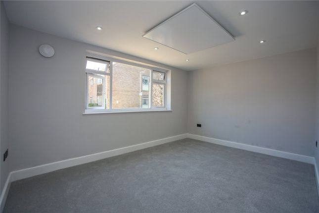 9, Lansdown Castle Drive, Gloucestershire photo 3