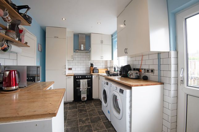 15, Beaufighter Road, West Malling photo 5