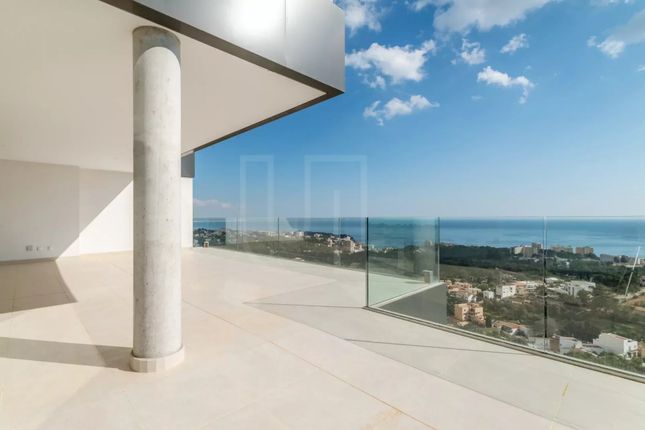 Apartment for sale in Palma De Mallorca, Genova, 07001, Spain