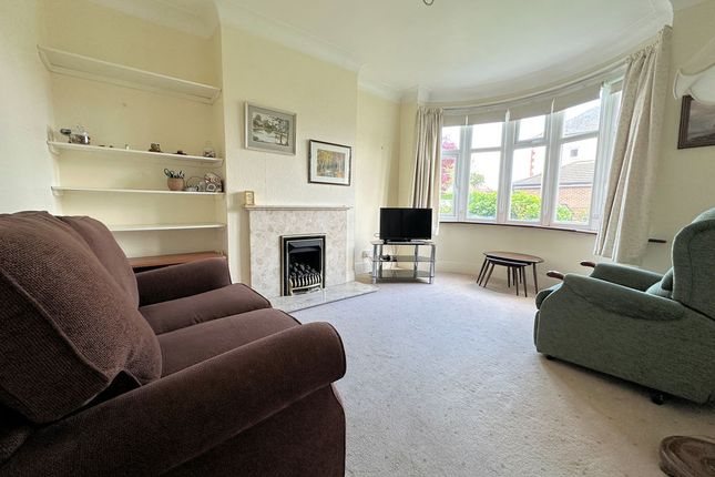 1, King John Avenue, Fareham photo 2
