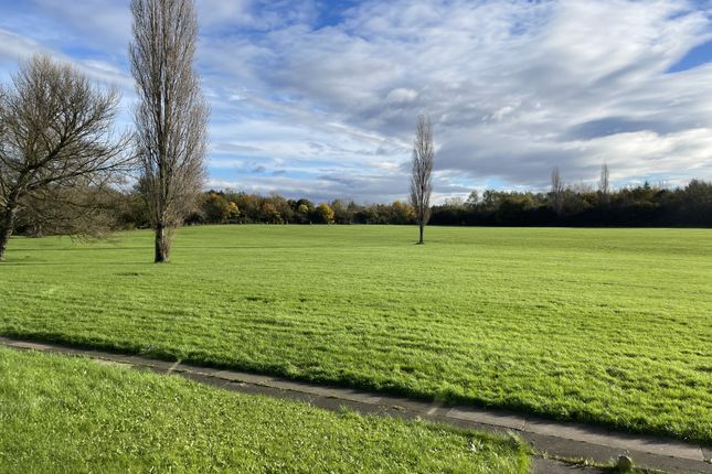 103, Flodden Way, BILLINGHAM photo 3