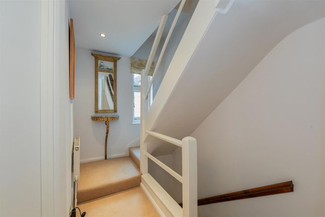 Terraced house for sale in Bell Street, Henley-On-Thames