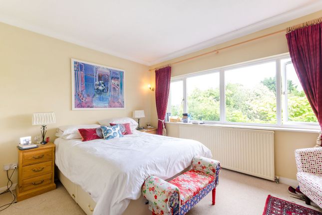 Thetford Road, New Malden photo 4