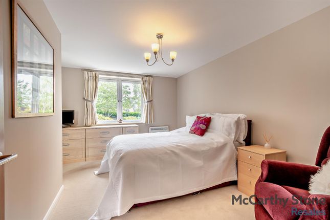 4 Hollis Court, Castle Howard Road, Malton photo 4