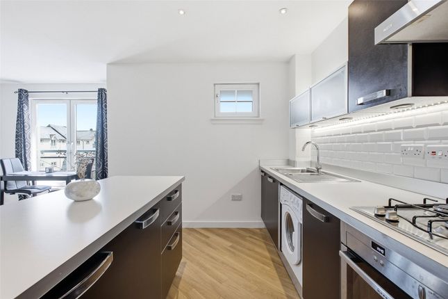 10, Chandlers Court, Stirlingshire photo 4