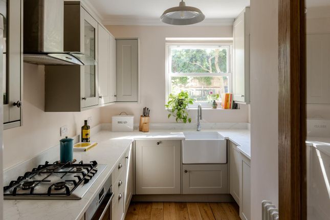 199a, Camberwell Grove, London photo 3