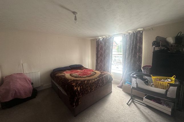 Flat 1, Kidderminster photo 5