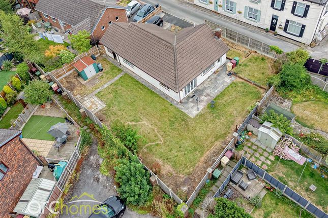 48 St. James Street, Bolton photo 4