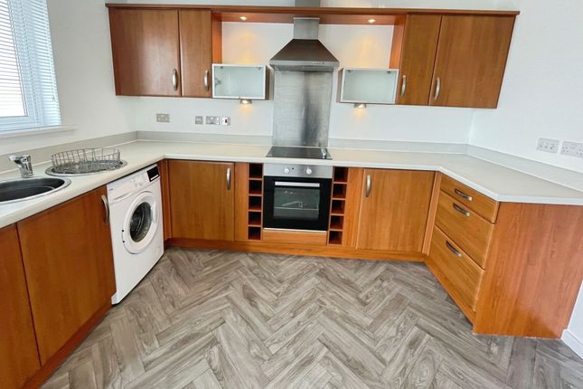 35 Jersey Quay, Port Talbot photo 4