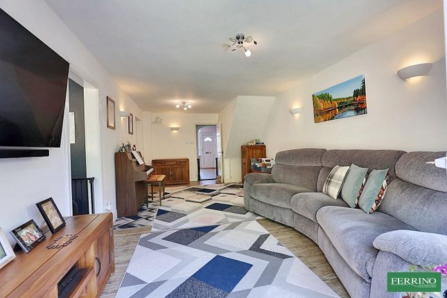 14 Lynwood Road, Lynwood Road, Lydney photo 4