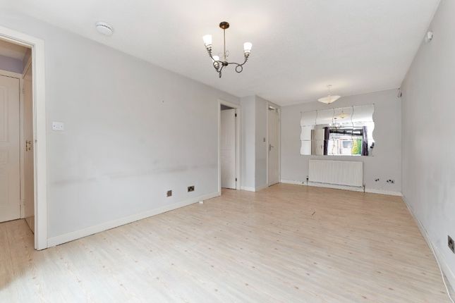 19, Primrose Place, West Lothian photo 4