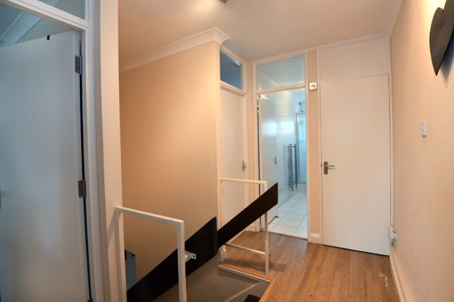 Terraced house to rent in Camden Street, Goldthorpe, London, Greater London