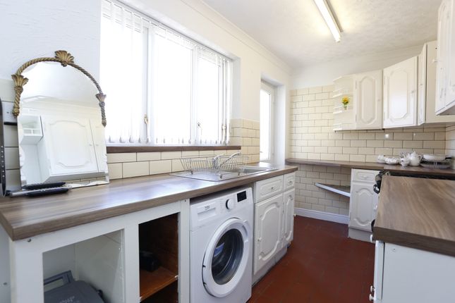 12, Borrowdale Avenue, Fleetwood photo 4