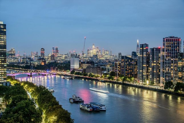 161, Millbank, London photo 3