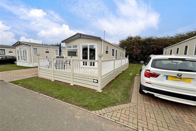 Shottendane Road, Birchington photo 2