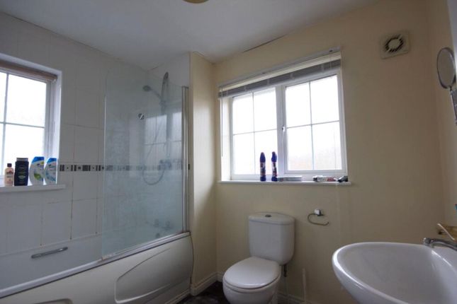 Clarence Way, London photo 4
