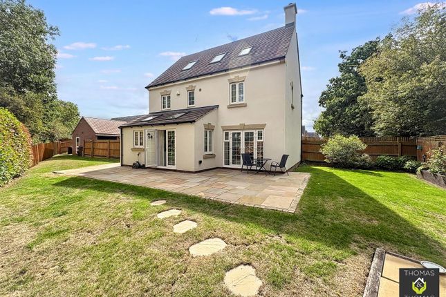 26, Oak View, Gloucester photo 3