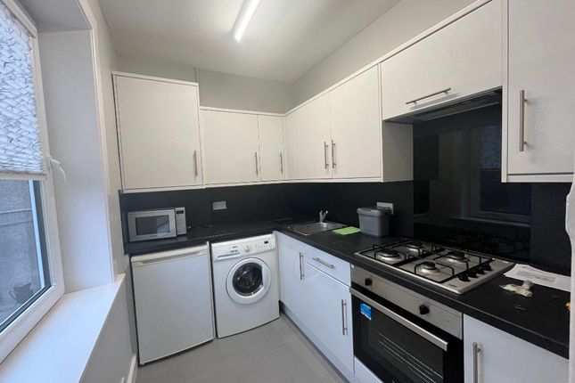 Crewe Bank, Edinburgh, EH5 2JL, Edinburgh photo 4