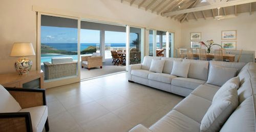 Villa for sale in Villa Avalon, Galley Bay Heights, Antigua And Barbuda