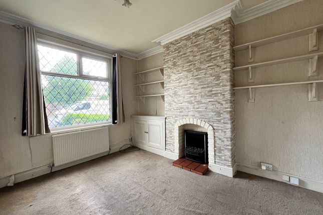 16,, Dialstone Lane, Stockport photo 3