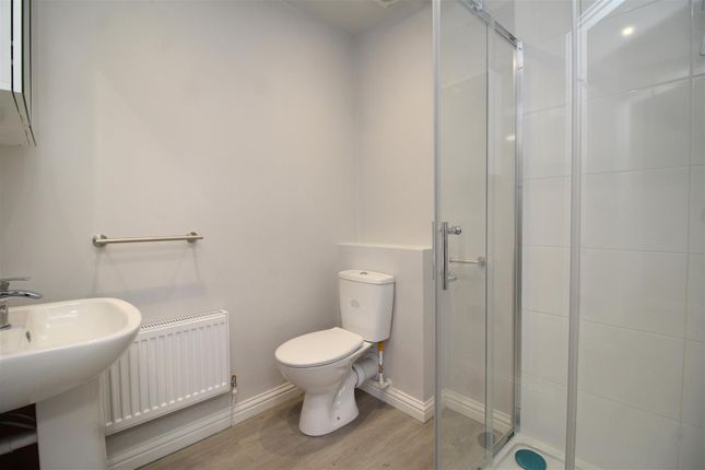 28, Clement Drive, Peterborough photo 3