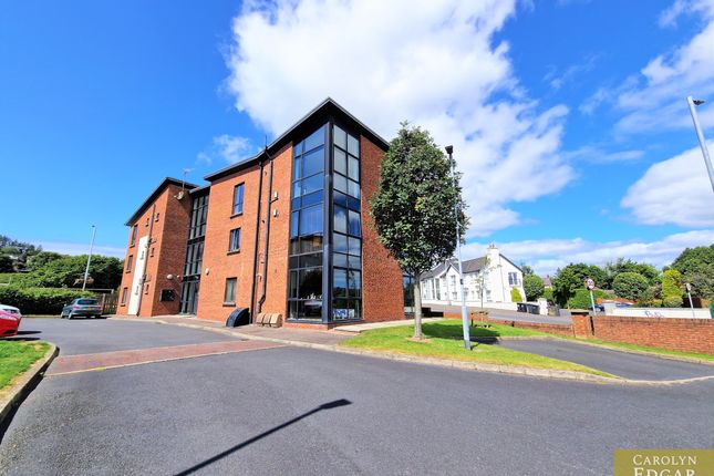 22 Horizon Mews, Newtownabbey photo 2