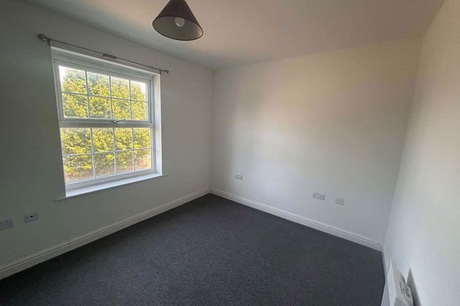 7, College Court, Bexhill On Sea photo 3
