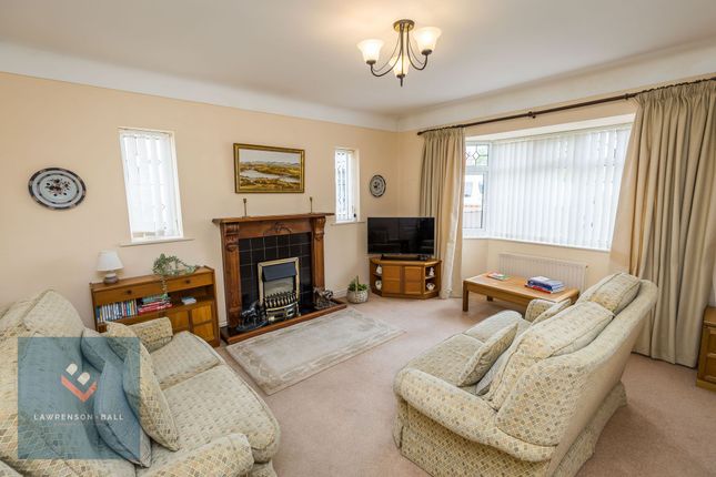 4 Willow Close, Chester photo 2