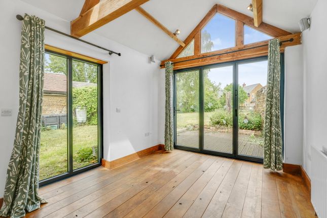 Japonica Cottage, Southam Road, Southam photo 4