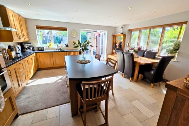 63, Linden Avenue, Tuxford photo 4