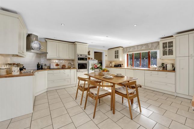 7a, Prescott Drive, Bury St. Edmunds photo 3