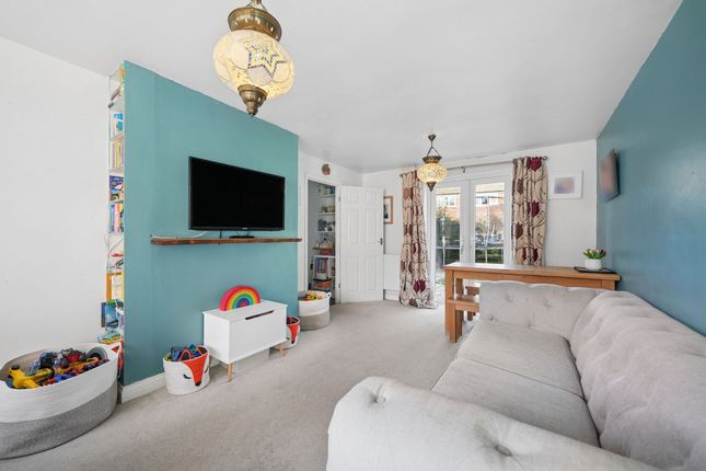 48 Fairhaven Road, Bicester photo 4