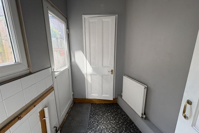 61, St. Nicholas Road, Great Yarmouth photo 4