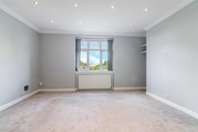 43E,, Emerson Road, Glasgow photo 3