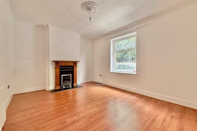 55 The Green, Ossett photo 2