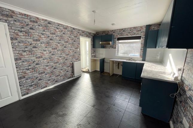21, Findon Avenue, Durham photo 2