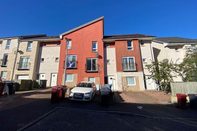 Property to rent in Brook Gardens, Dundee
